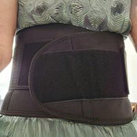 WellaBack Back Brace 9